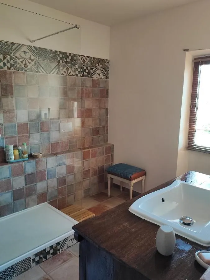 Petit Cocon A Mourepiane Apartment Marseille