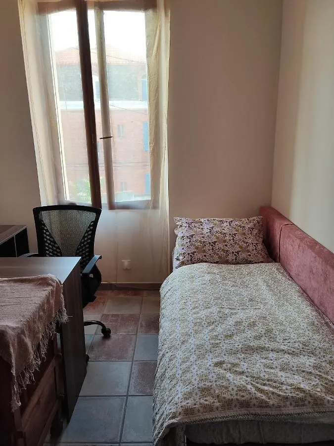 Petit Cocon A Mourepiane Apartment Marseille 0*,  France