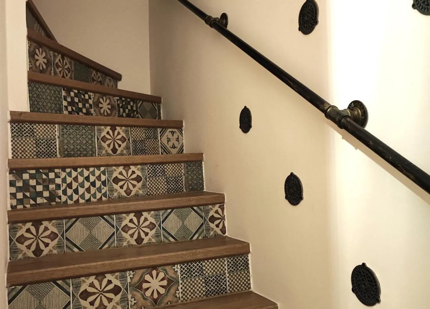 Petit Cocon A Mourepiane Apartment Marseille