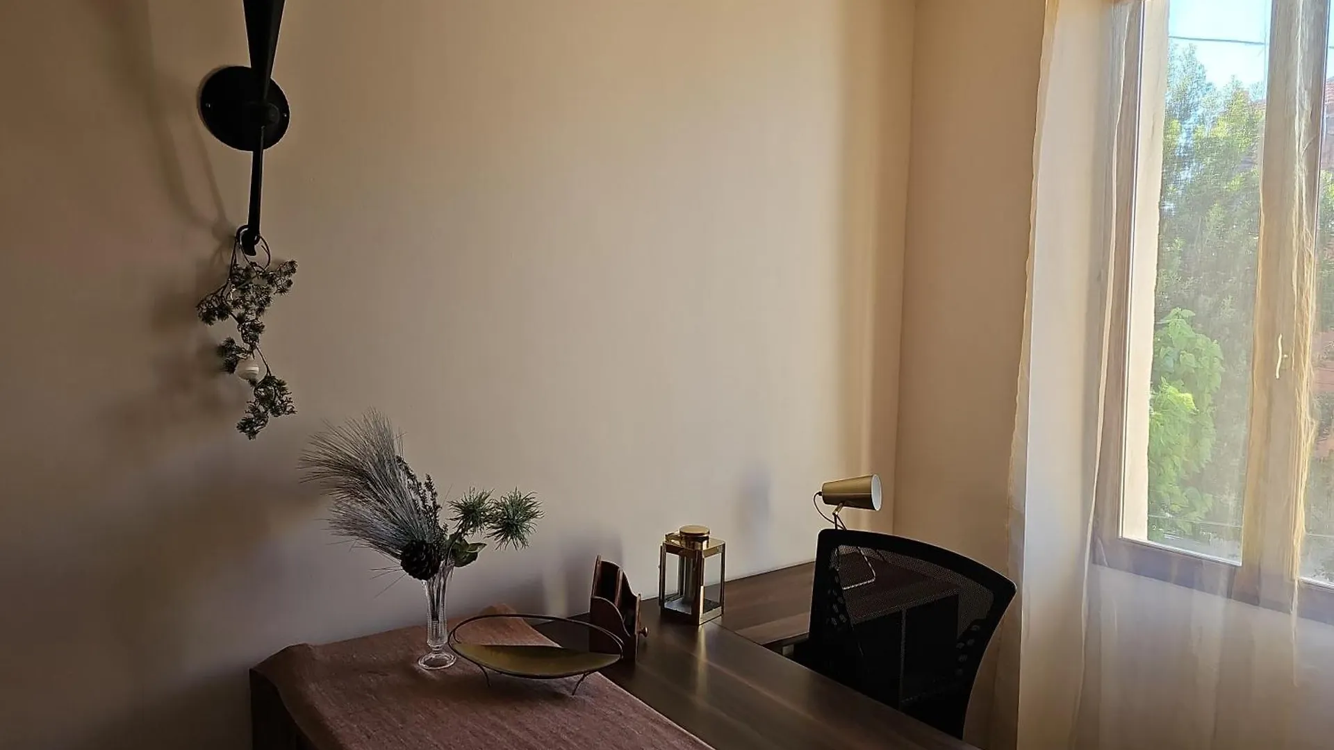Petit Cocon A Mourepiane Apartment Marseille