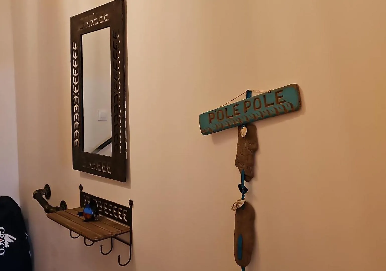 Petit Cocon A Mourepiane Apartment Marseille 0*,