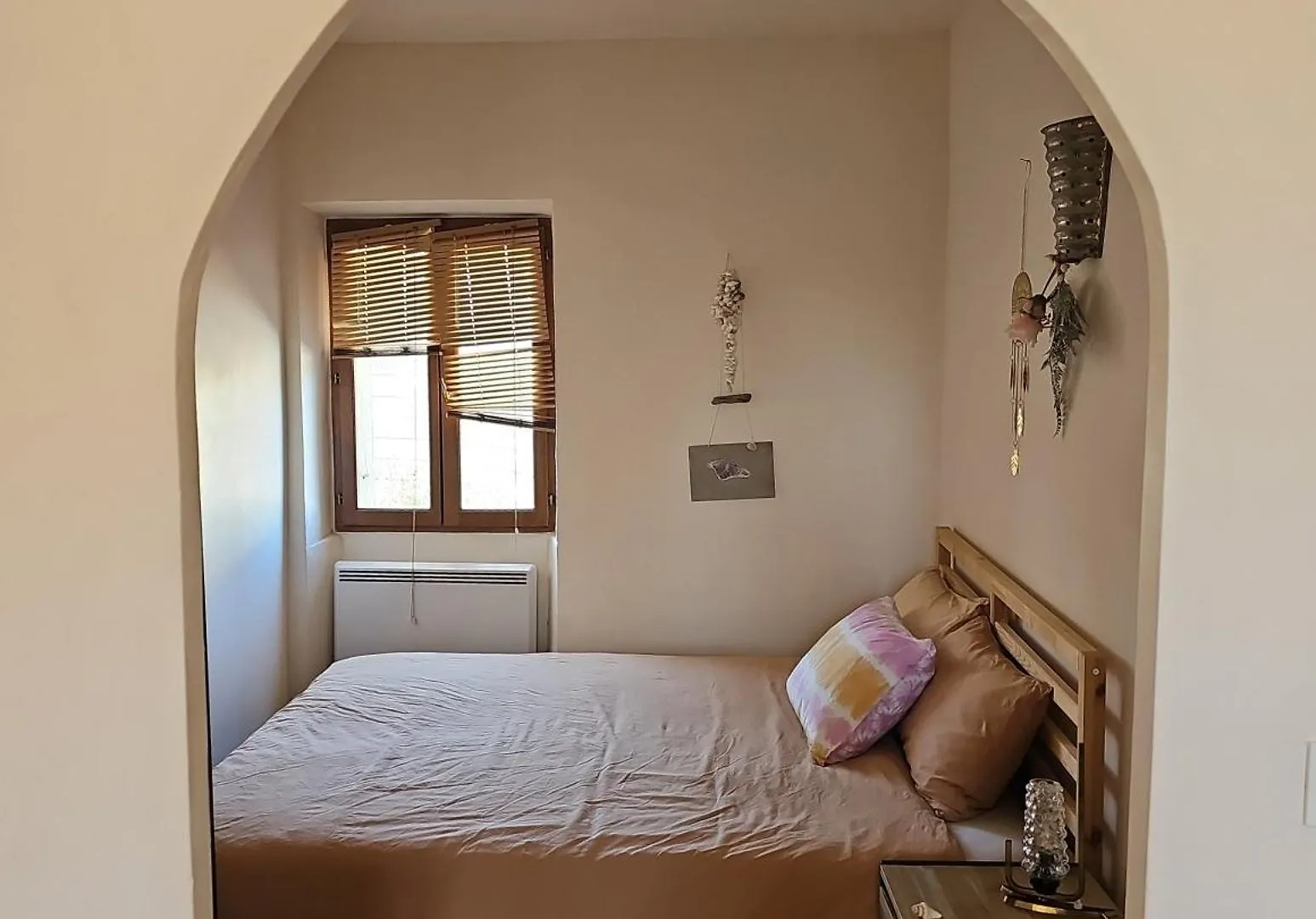 Petit Cocon A Mourepiane Apartment Marseille 0*,  France
