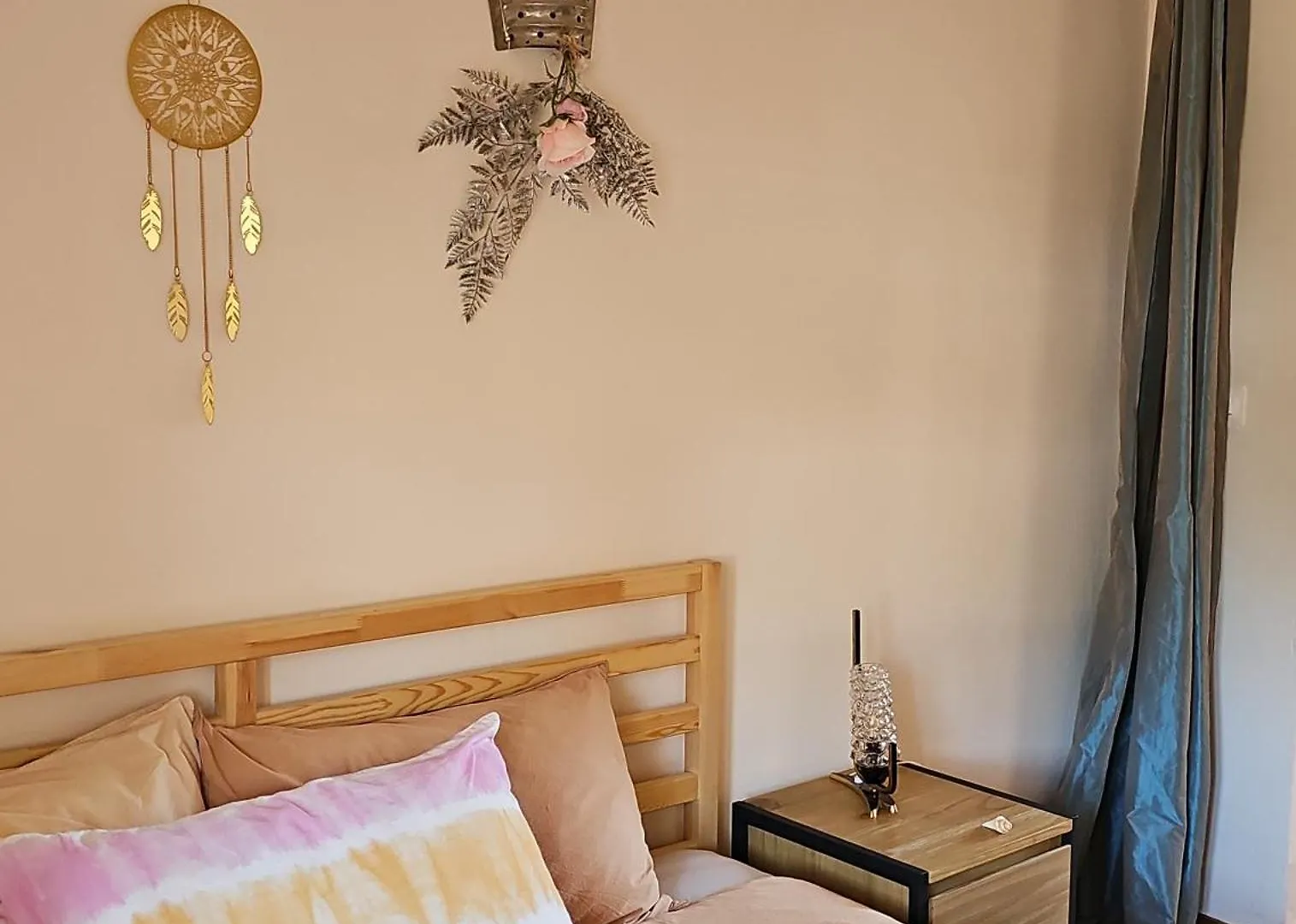 Petit Cocon A Mourepiane Apartment Marseille 0*,  France