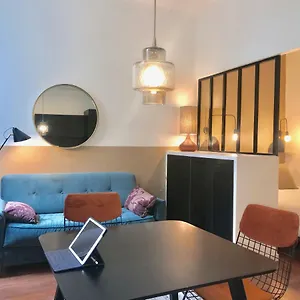 Marseillement Votre Marseilles